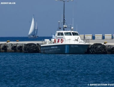Μυστήριο με άνδρα που βρέθηκε νεκρός στην Ανάβυσσο